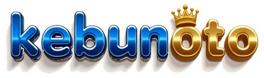 kebuntoto slot