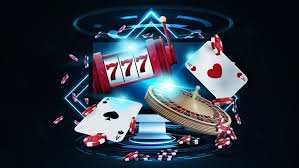 kebuntoto slot platform showing sportsbook, live-dealer, and slot game categories