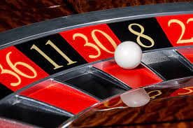 kebuntoto slot App 