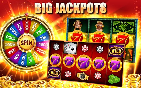 kebuntoto slot featured game showcase