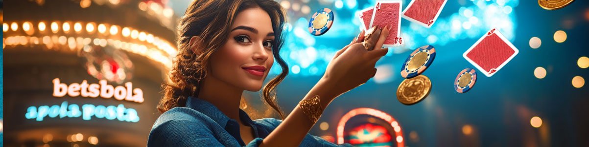 kebuntoto slot featured game showcase kebuntoto slot featured game showcase