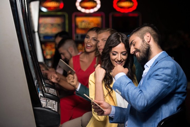 kebuntoto slot desktop live blackjack table with HD video and chat interface kebuntoto slot desktop live blackjack table with HD video and chat interface