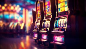 in user Page Section in in user from Page
