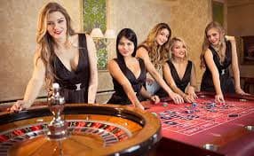 New Releases Game 