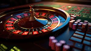 kebuntoto slot NBA sportsbook interface showing game information and market categories