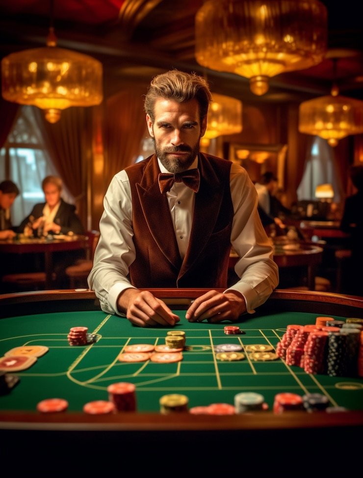 kebuntoto slot NBA settlement process and odds update explanation