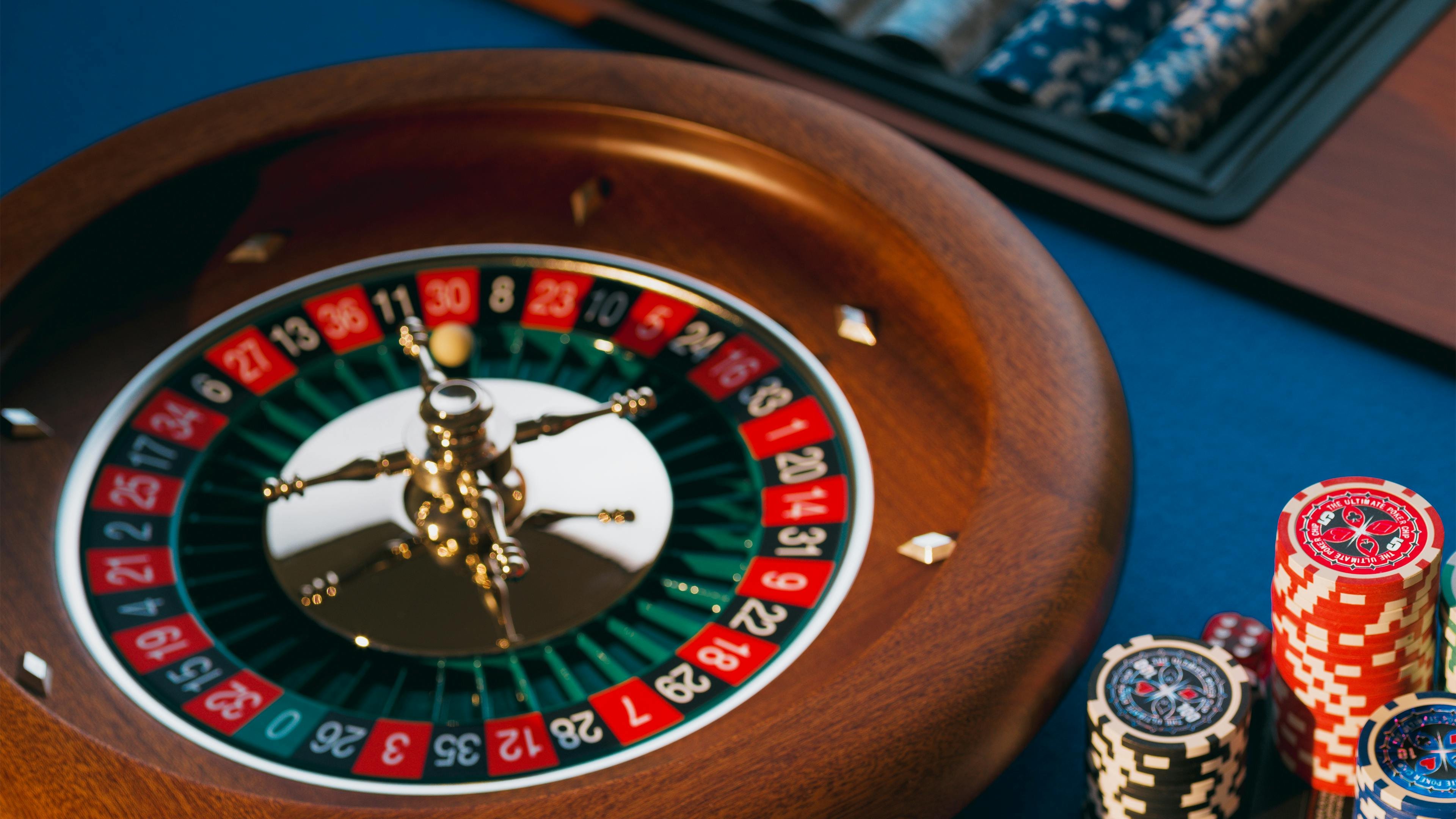 kebuntoto slot deposit flow for new game releases